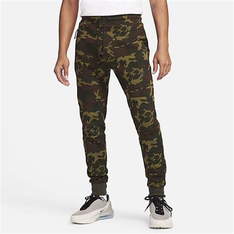 nike joggingbroek kort heren|Joggingbroekensale voor heren (17) .